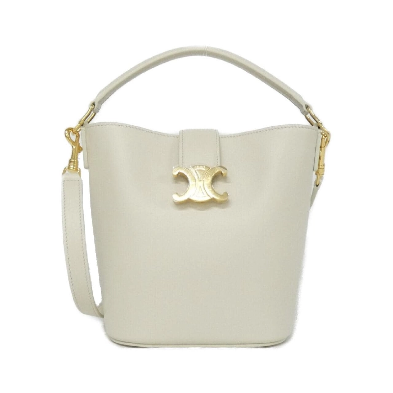 【Sản phẩm mới】Celine Small Louise 119173FX9 Túi 616200