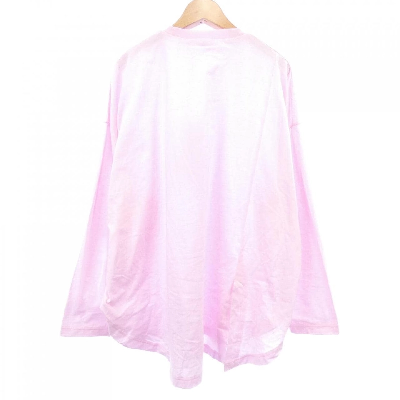 ナゴンスタンス nagonstans 470IA480-2201 T-shirt - Hàng hiệu Authentic 815379