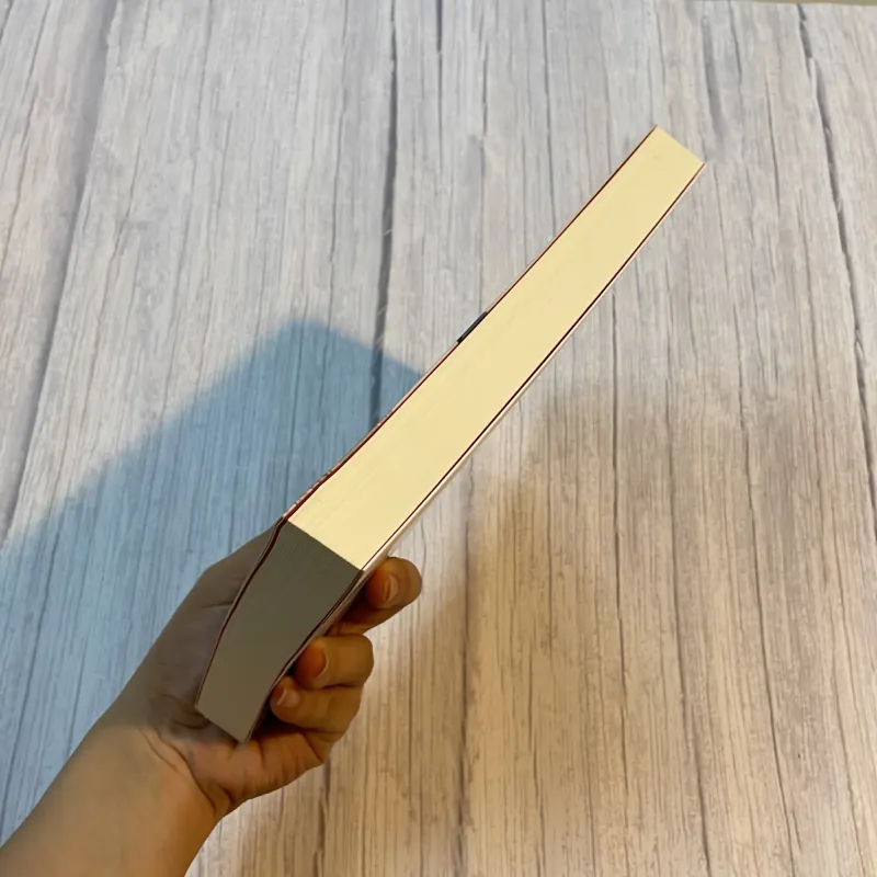 TẠC LIỆT CHÍ (BÌA MỀM) - DIÊM LIÊN KHOA 931273