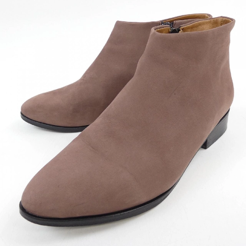 ANNE THOMAS Giày bốt - Hàng hiệu Chính hãng 827086