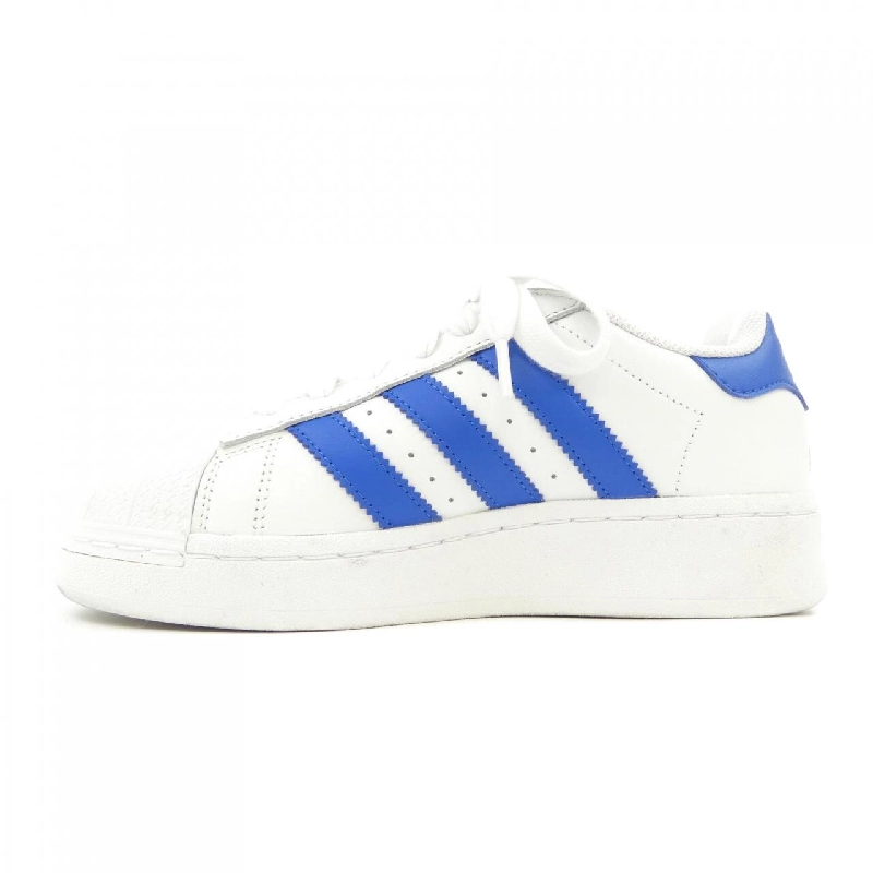 Giày thể thao ADIDAS - Hàng hiệu Chính hãng 829688