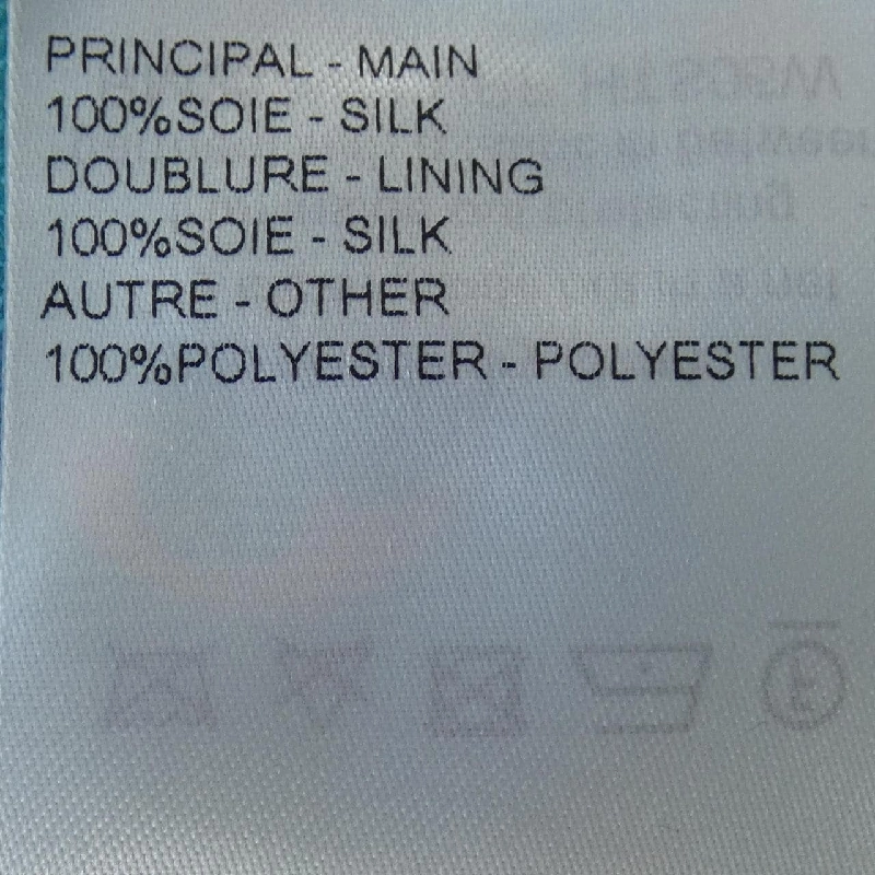 Áo sơ mi ngắn tay lụa Monogram Louis Vuitton HTS06WUPP - Hàng hiệu Authentic 902348