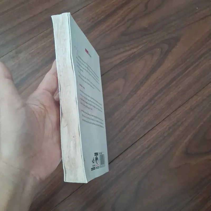 Chuyến du hành của ngàu dardry 732747