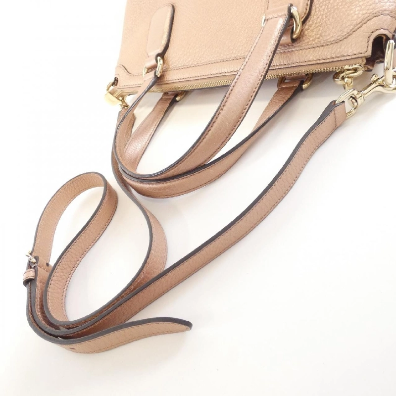 Túi Gucci 308362 AH90Z 614988