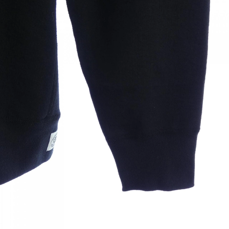 Áo khoác REIGNING CHAMP - Hàng hiệu Authentic 890606