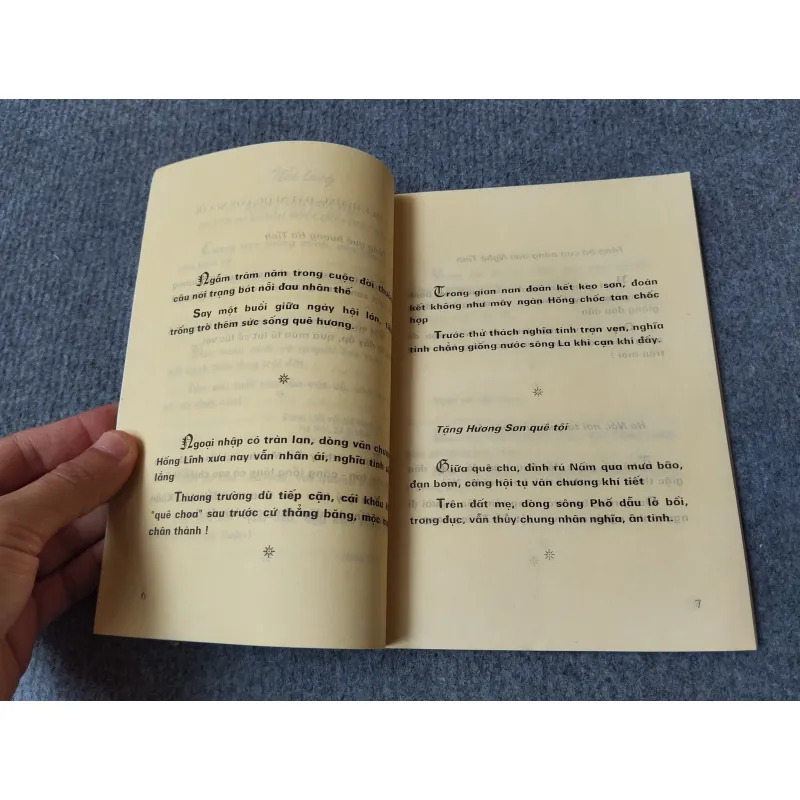 CÂU ĐỐI VÀ PHÚ 717898