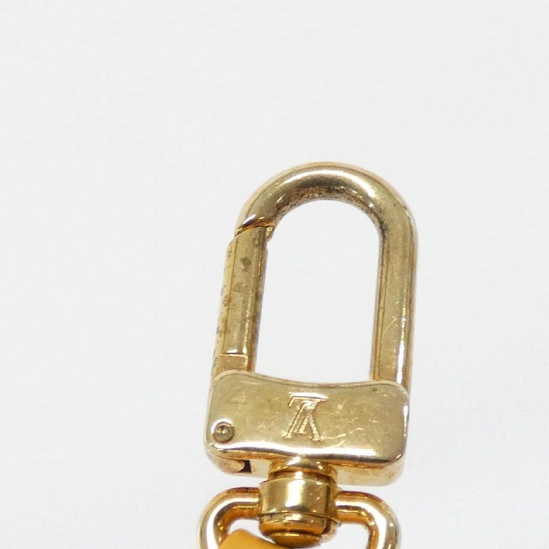 Túi xách Louis Vuitton Epi Pochette Accessoires 24cm M52949 620417