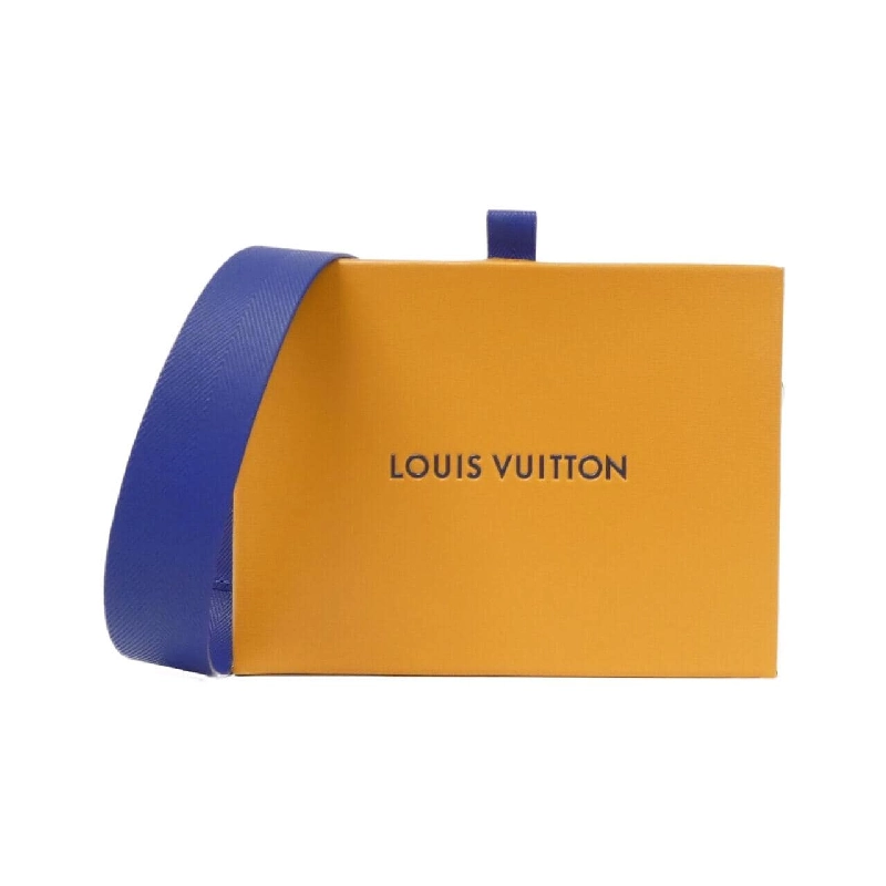 Túi xách Louis Vuitton Shopper Clutch M13984 - Hàng hiệu Chính hãng 803860