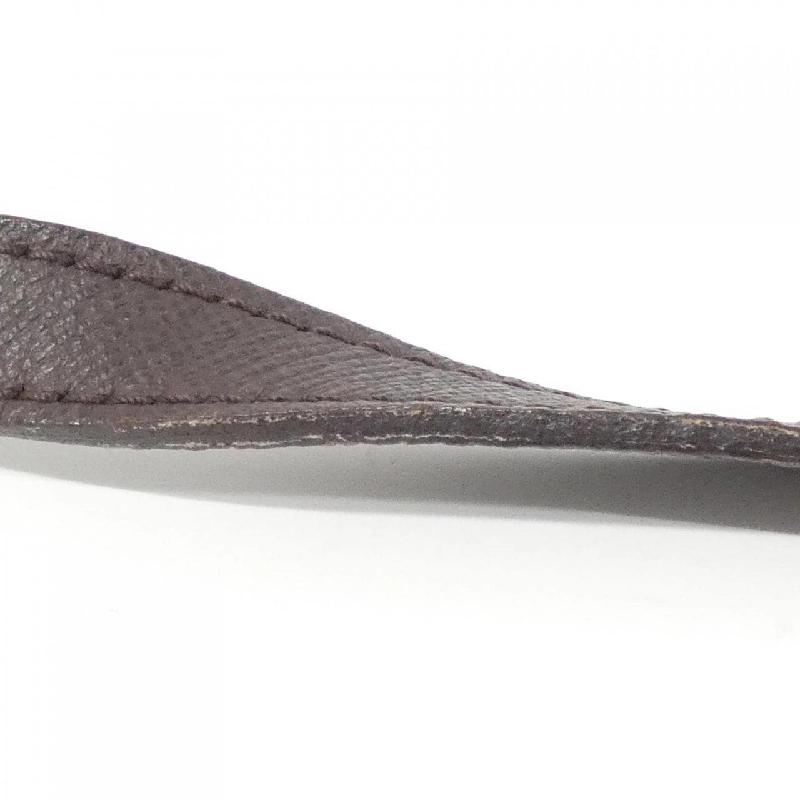 Túi xách vai Louis Vuitton Damier Pimlico N45272 610784