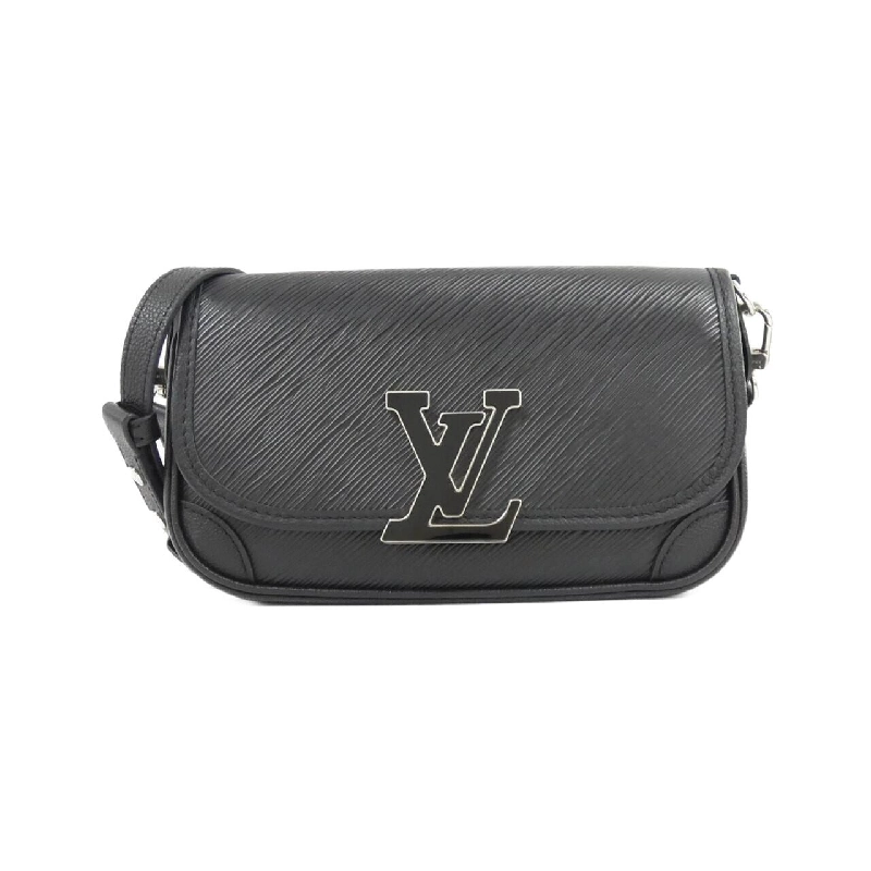 Túi xách vai Louis Vuitton Epi Busi M59386 612998