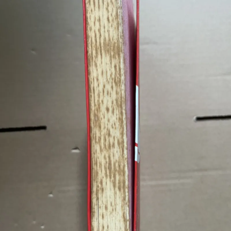 thiết kế tăng trưởng 1030391