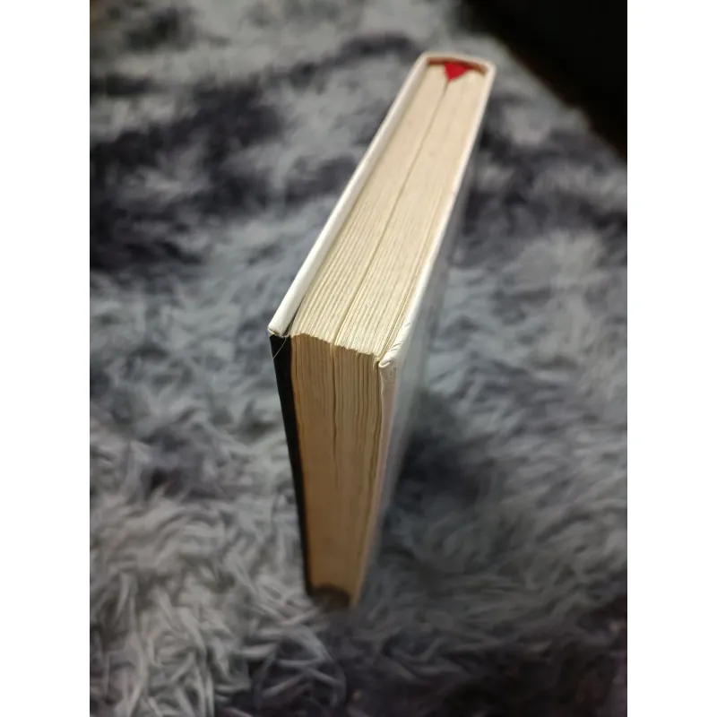 Phân tâm học và văn hóa tâm linh 791094