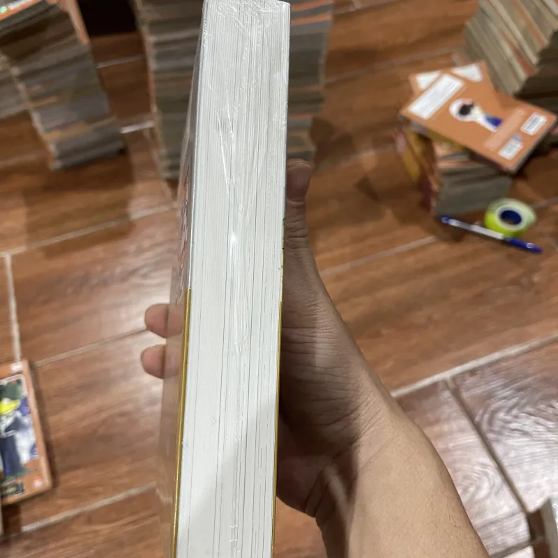 Doreamon đại tuyển tập truyện dài tập 1  747662