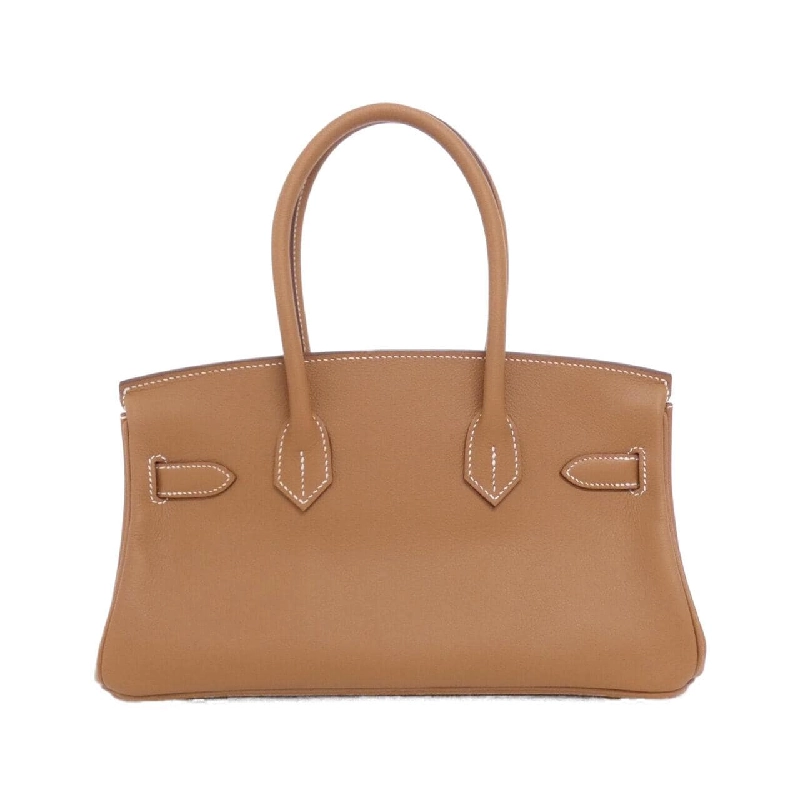 【Sản phẩm chưa sử dụng】Túi xách Hermes Birkin Shoulder Light 29cm 086230CC 617110