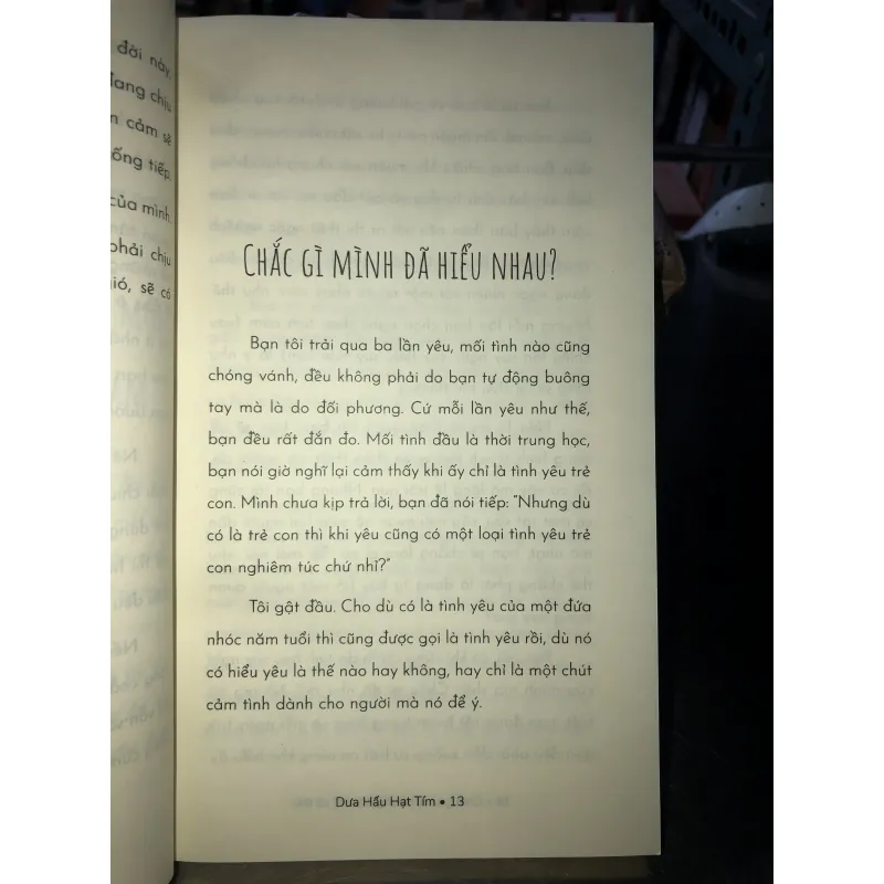 Chúng ta là những đứa trẻ cô đơn 792430