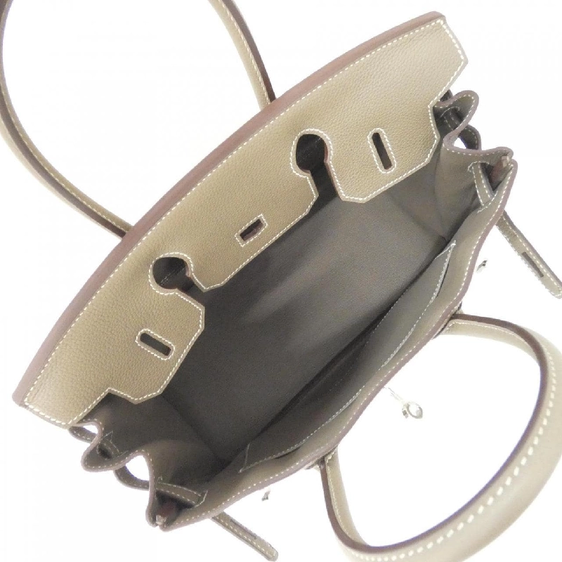 Túi xách Hermès Birkin 30cm 030520CK - Hàng hiệu Chính hãng 804449