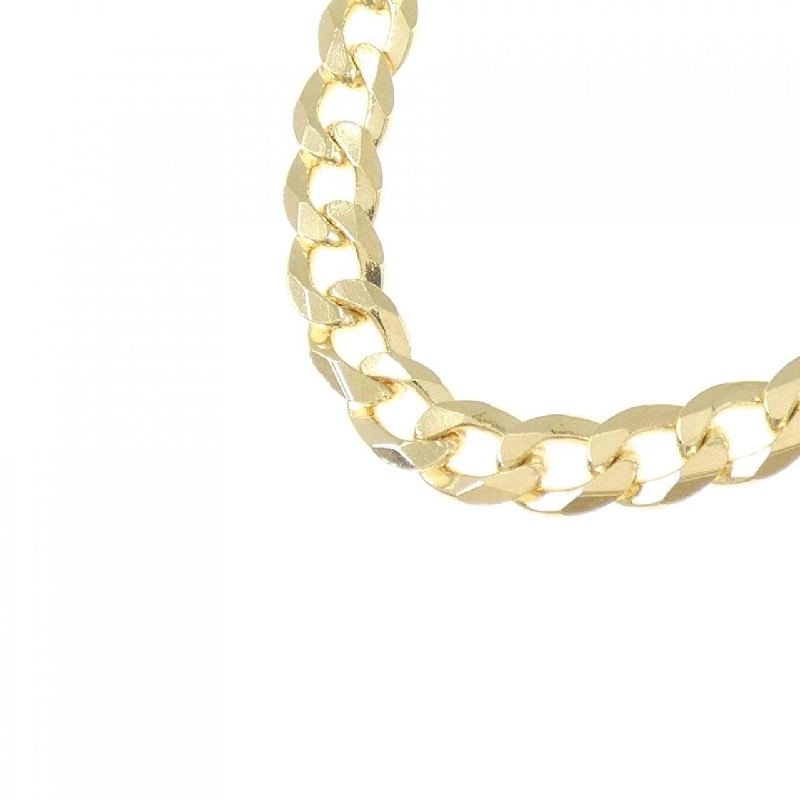 Dây chuyền 750YG - Hàng hiệu Authentic 866051