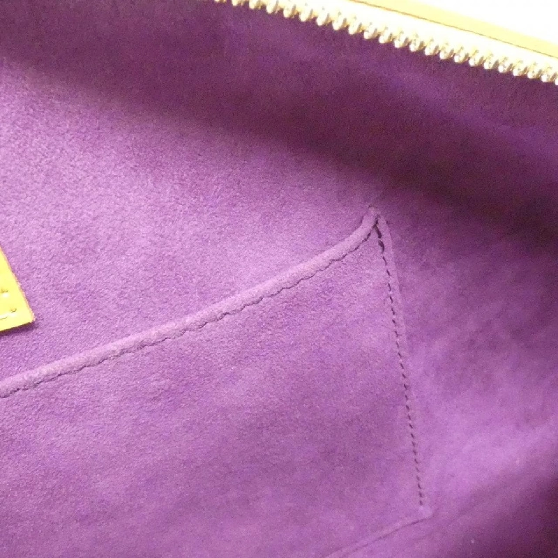 Túi xách Louis Vuitton Épi Jasmine M52089 - Hàng hiệu Chính hãng 804713