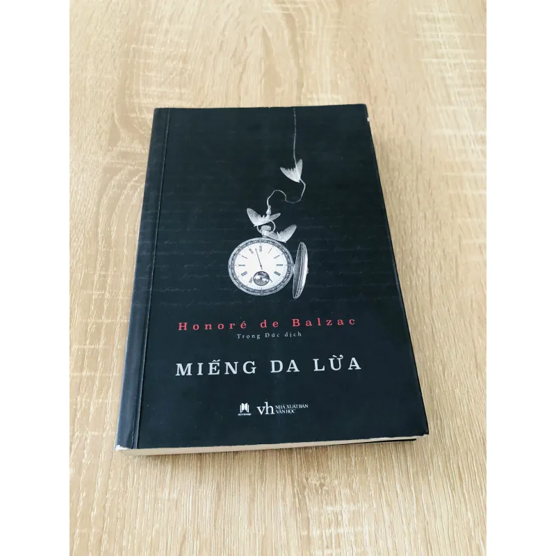 MIẾNG DA LỪA 992416