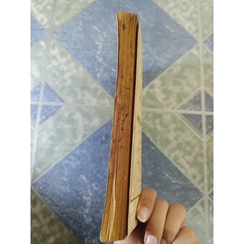 Nhu đạo biến thế nha tuyên úy phật giáo ấn hành - thượng tọa Thích Tâm Giác 708366