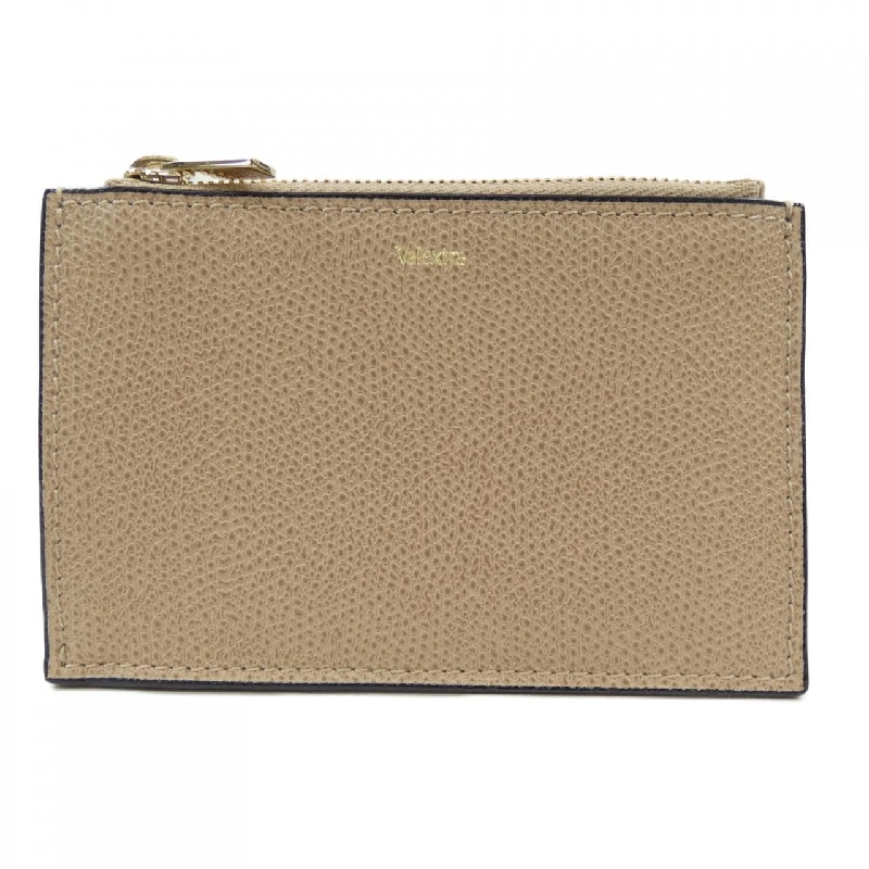 VALEXTRA VALEXTRA Ví đựng tiền SGNL0009028LOCCP99 656390