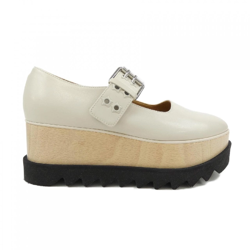 Giày STELLA MCCARTNEY - Hàng hiệu Authentic 829637