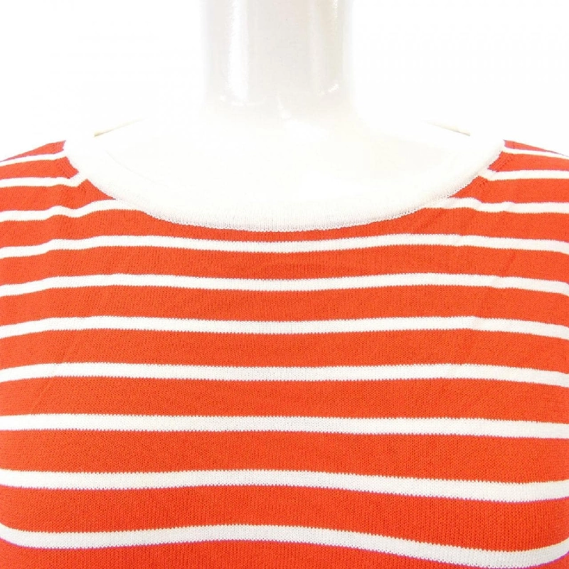 【Mã giảm giá】Max Mara STUDIO Áo 637693