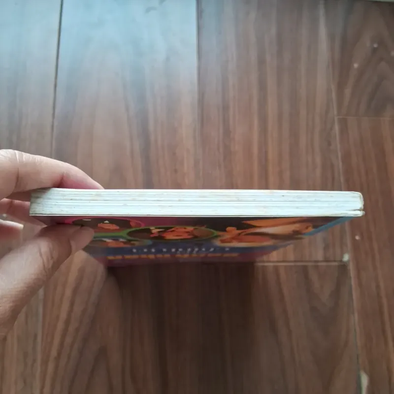 Gương thành công của các danh nhân - nhà chính trị 593252