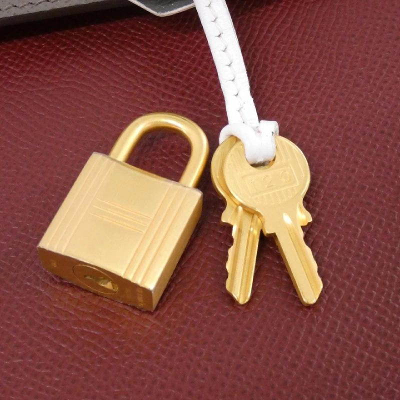 Túi Hermes Kelly 32cm 618040