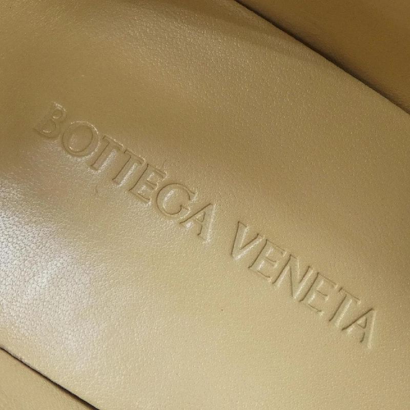 Bottega Veneta BOTTEGA VENETA 729880 V28R0 Giày 655514