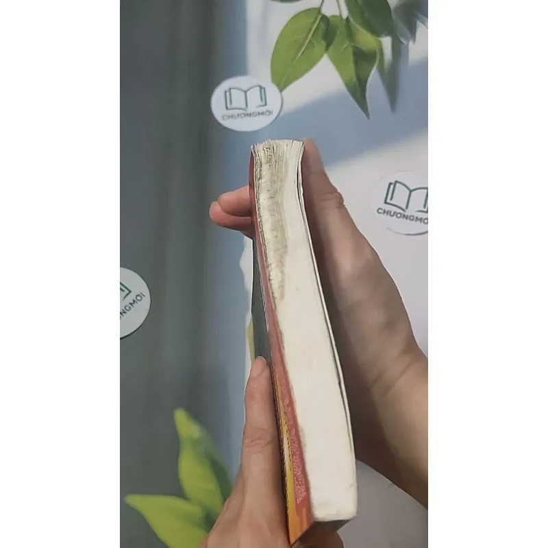 Hành trình về Phương Đông - Nguyên Phong 688461