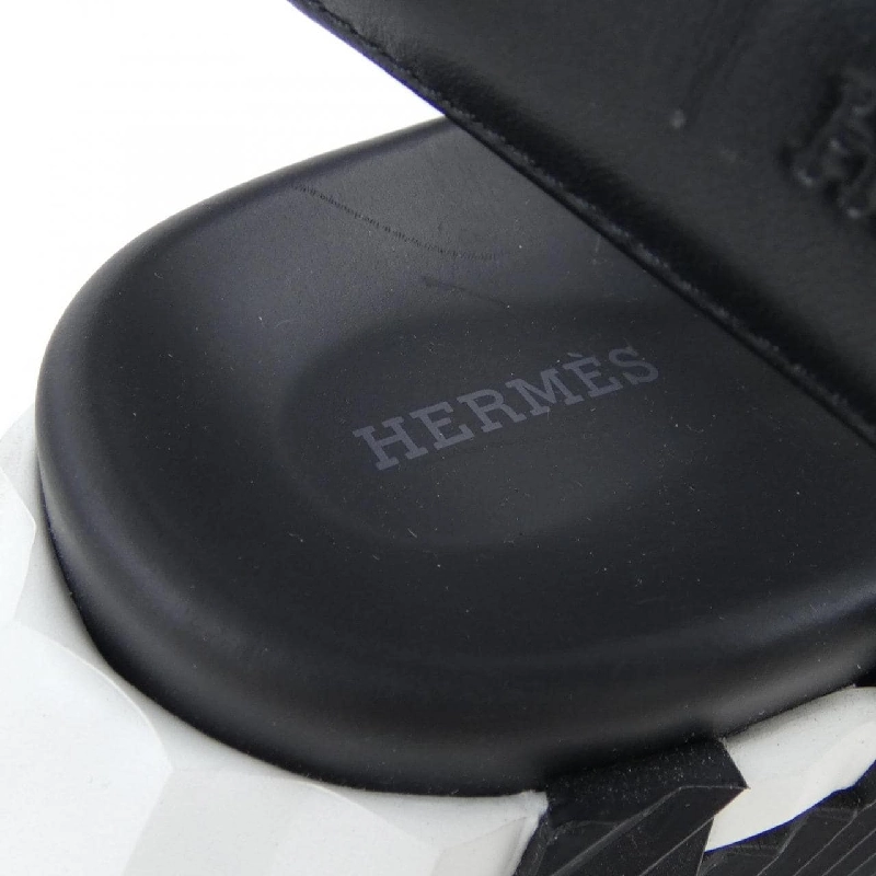 Giày sandal HERMES 251988Z - Hàng hiệu Authentic 905753