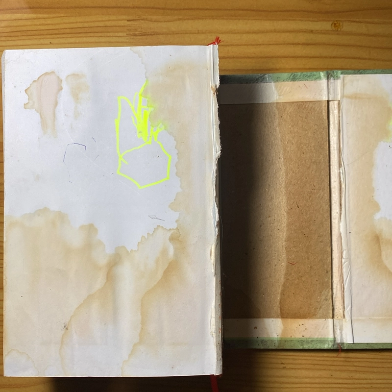 Từ điển Việt - Hán hiện đại 536537
