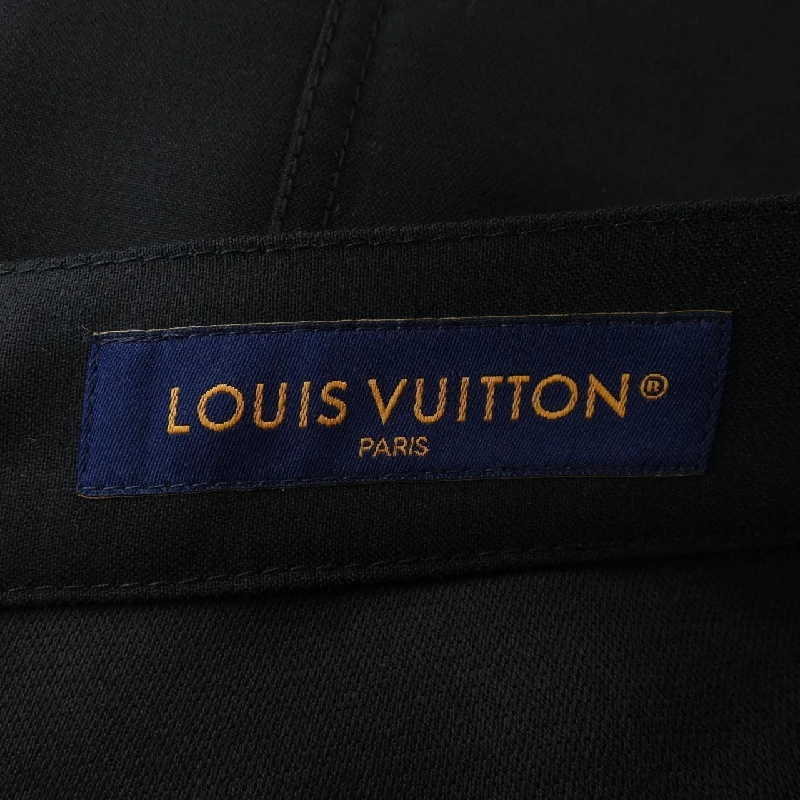 Quần LOUIS VUITTON - Hàng hiệu Authentic 893634