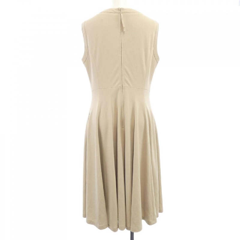 Đầm FOXEY NEW YORK - Hàng hiệu Authentic 822129