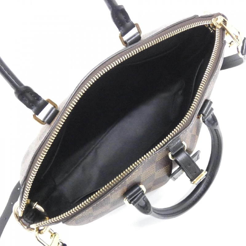 Túi xách Louis Vuitton Damier Odeon Tote PM N45282 - Hàng hiệu Chính hãng 801325