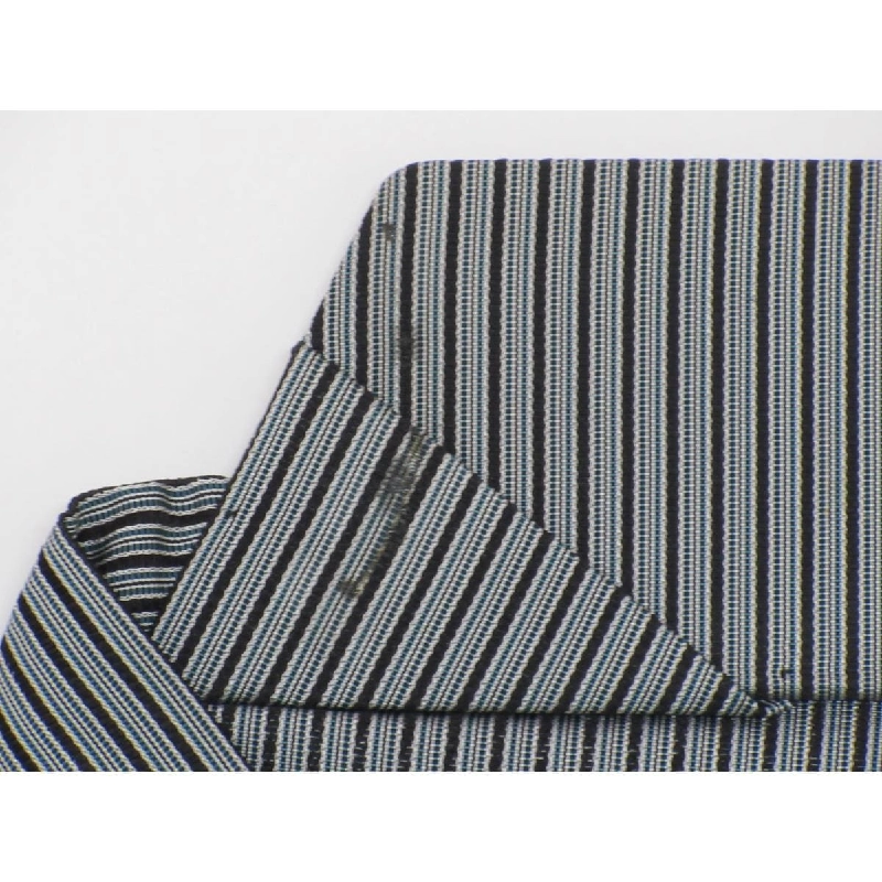 Quần nam mùa hè Hàng hiệu Authentic 877167