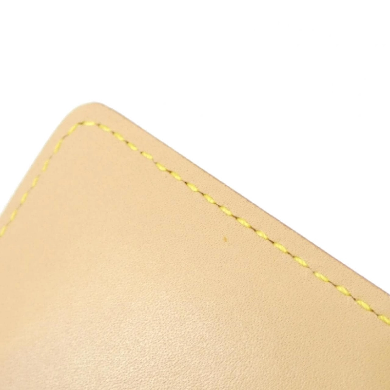 Ví Louis Vuitton Multicolor Porte Monnaie Bié Carte Crédit M92983 620964