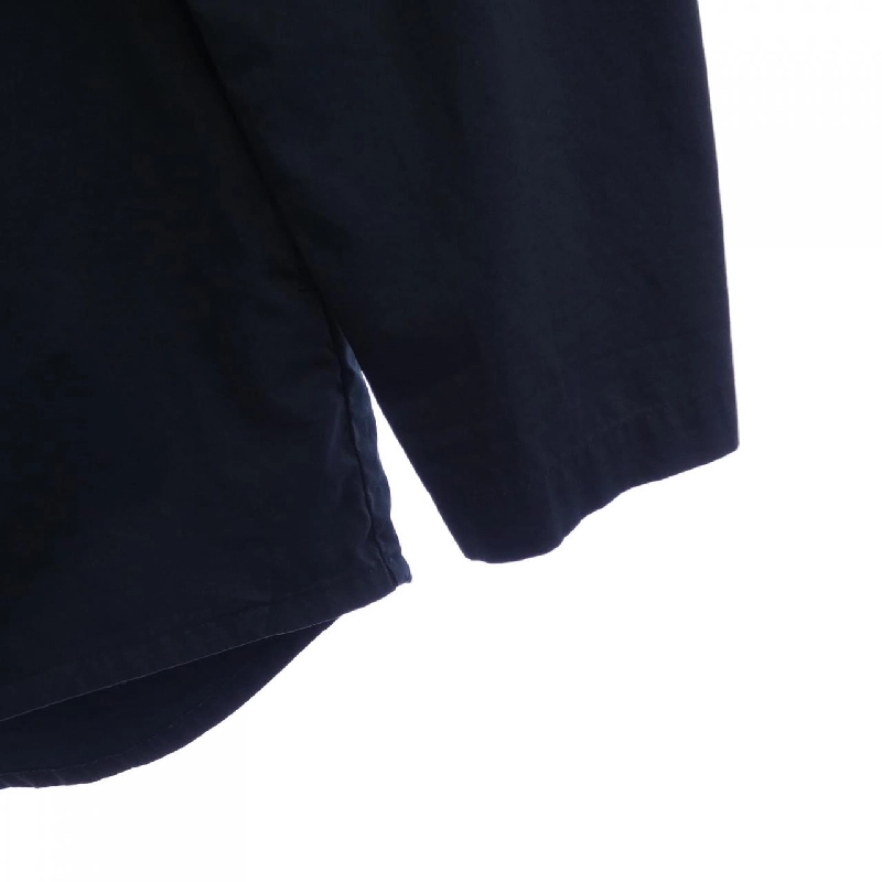 Áo sơ mi NONNATIVE NN-SJ3905 - Hàng hiệu Authentic 899383