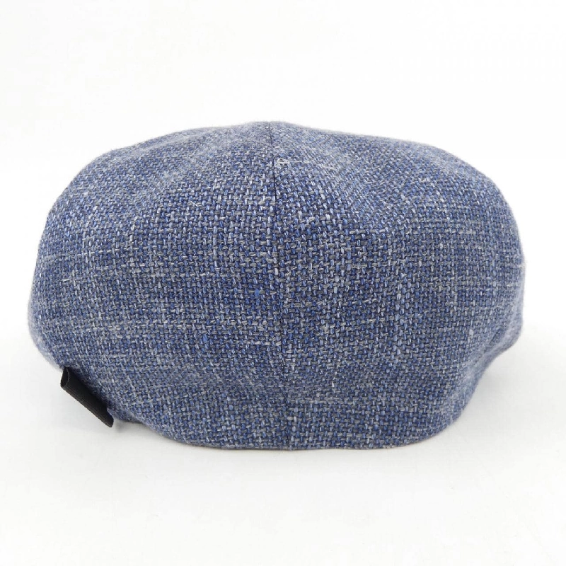 Mũ BORSALINO - Hàng hiệu Authentic 904106