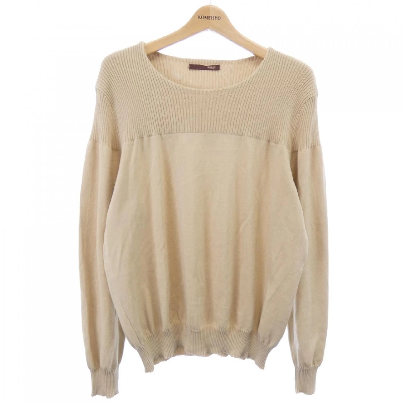 BALLY Áo thun - Hàng hiệu Chính hãng 894033