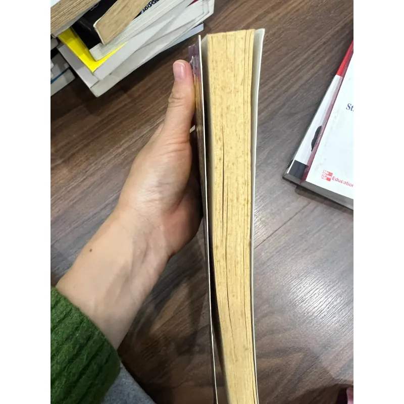 DẠY CON LÀM GIÀU - Tập 1 717631