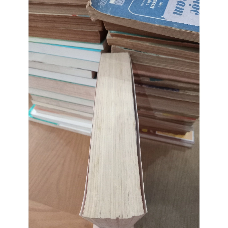 The real ACT prep guide - Peterson's 778081