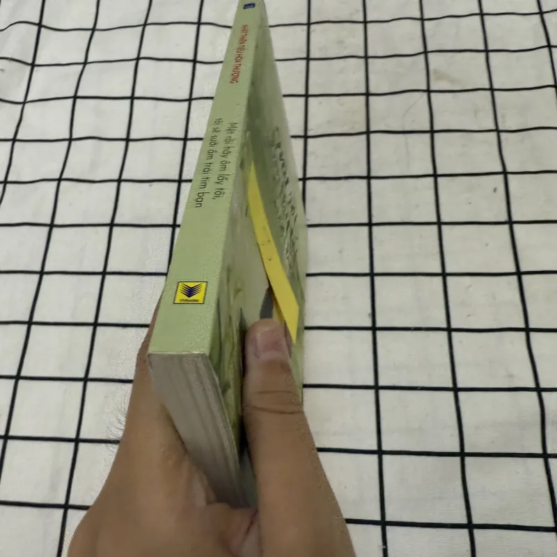 Mệt rồi hãy ôm lấy tôi 598694