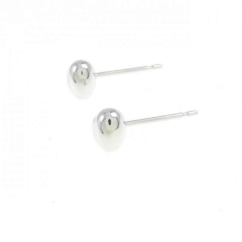 K14WG Bông tai hình trái tim - Hàng hiệu Chính hãng 868414