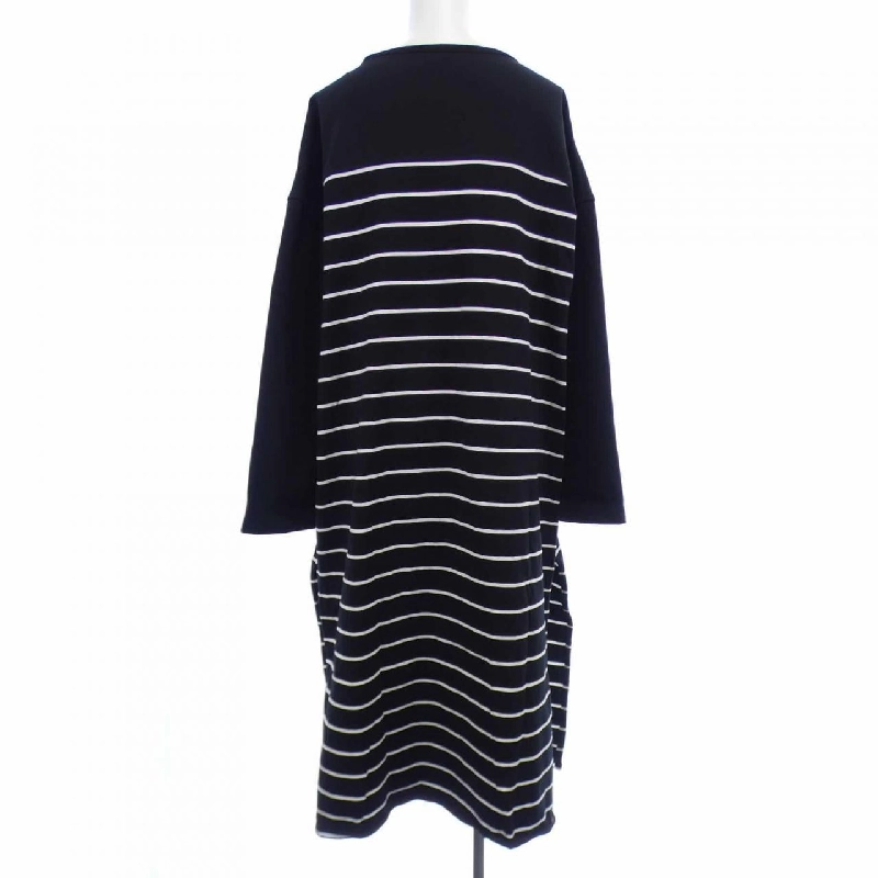 【Mã giảm giá】RERACS Váy 650518