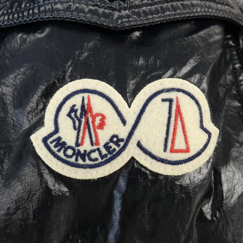 Moncler MONCLER Áo khoác lông - Hàng hiệu Chính hãng 896378