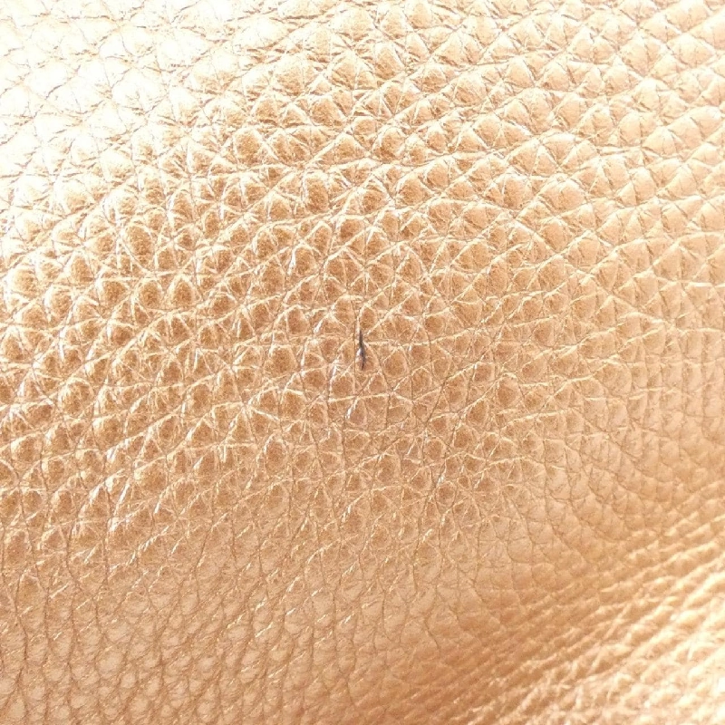 Túi Gucci 308362 AH90Z 614619