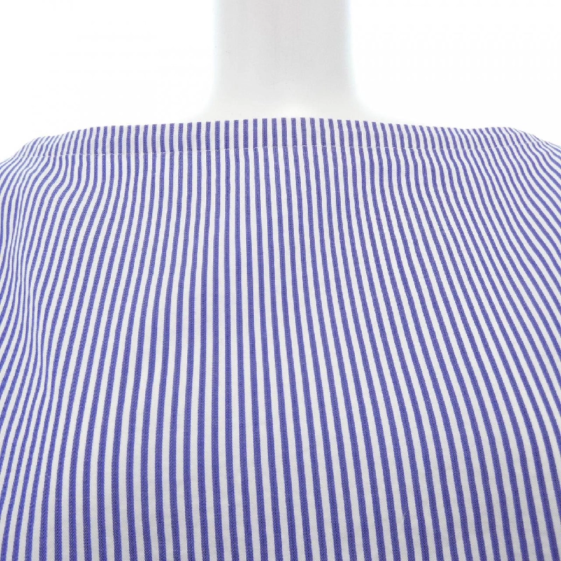 セリーヌ CELINE Top - Hàng hiệu Chính hãng 826844