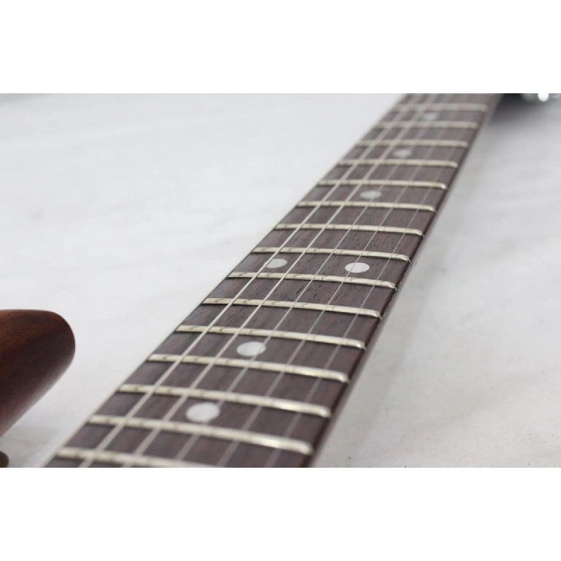 Ｂ．Ｃ．ＲＩＣＨ Ｂ．Ｃ．ＲＩＣＯ ＥＡＧＬＥ - Hàng hiệu Authentic 878680